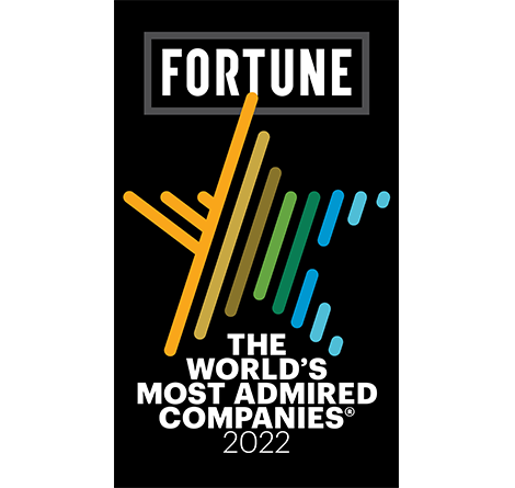 2022-fortune-most-admired-aem